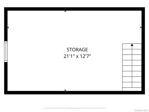 195 Rockledge Avenue Buchanan NY 10511