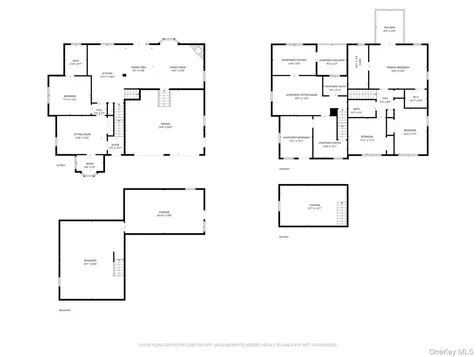 195 Rockledge Avenue Buchanan NY 10511