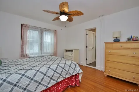 195 Rockledge Avenue Buchanan NY 10511