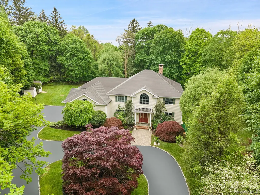 122 Mclain Street Bedford Corners NY 10549