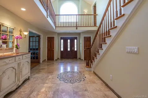 122 Mclain Street Bedford Corners NY 10549