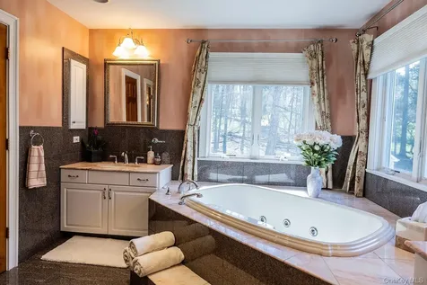 122 Mclain Street Bedford Corners NY 10549