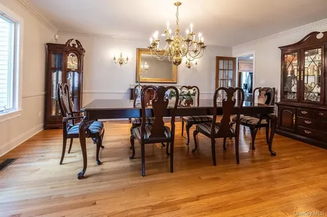 122 Mclain Street Bedford Corners NY 10549
