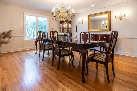 122 Mclain Street Bedford Corners NY 10549