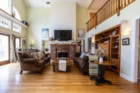 122 Mclain Street Bedford Corners NY 10549