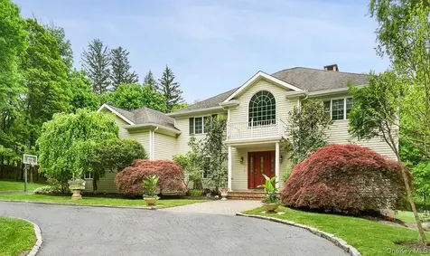 122 Mclain Street Bedford Corners NY 10549