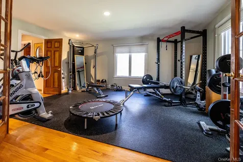122 Mclain Street Bedford Corners NY 10549
