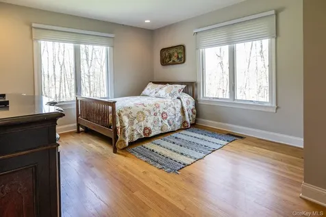 122 Mclain Street Bedford Corners NY 10549