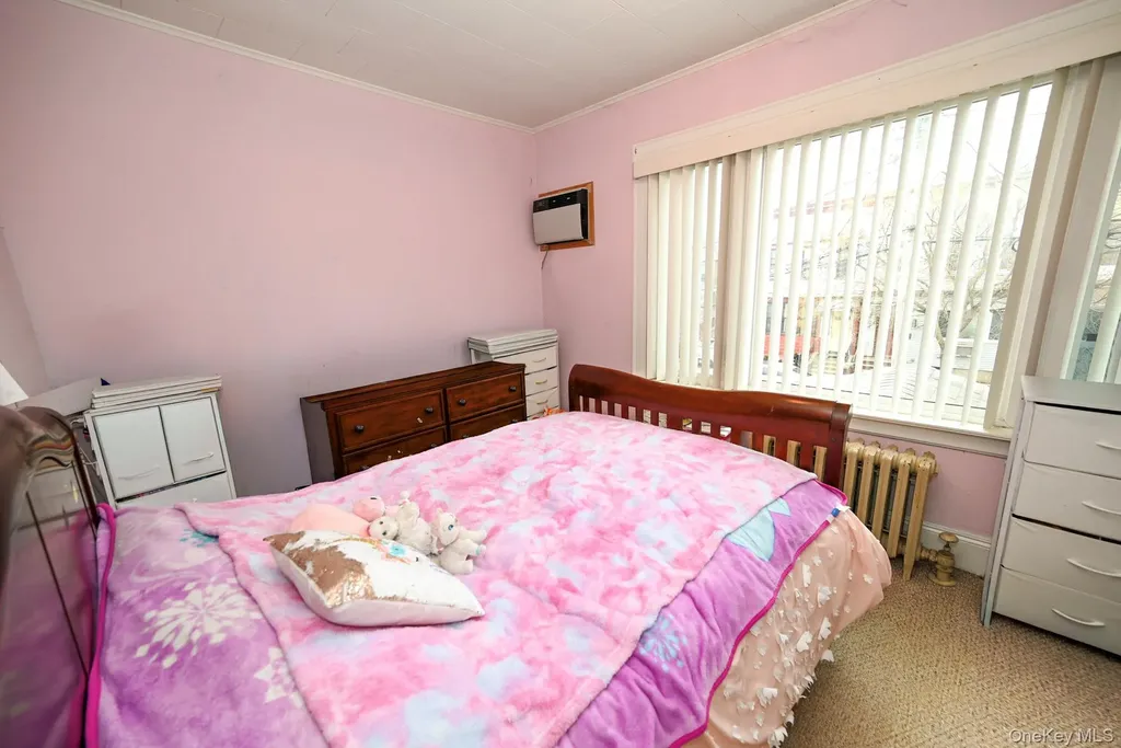 7025 71st Place Glendale NY 11385
