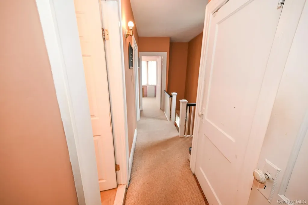 7025 71st Place Glendale NY 11385