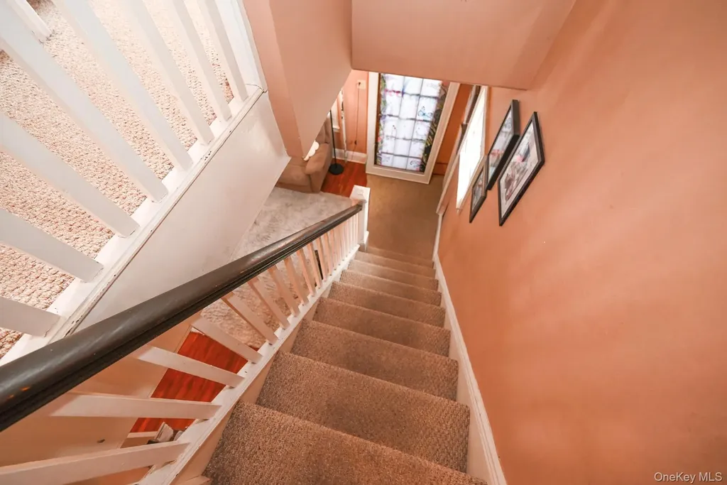 7025 71st Place Glendale NY 11385