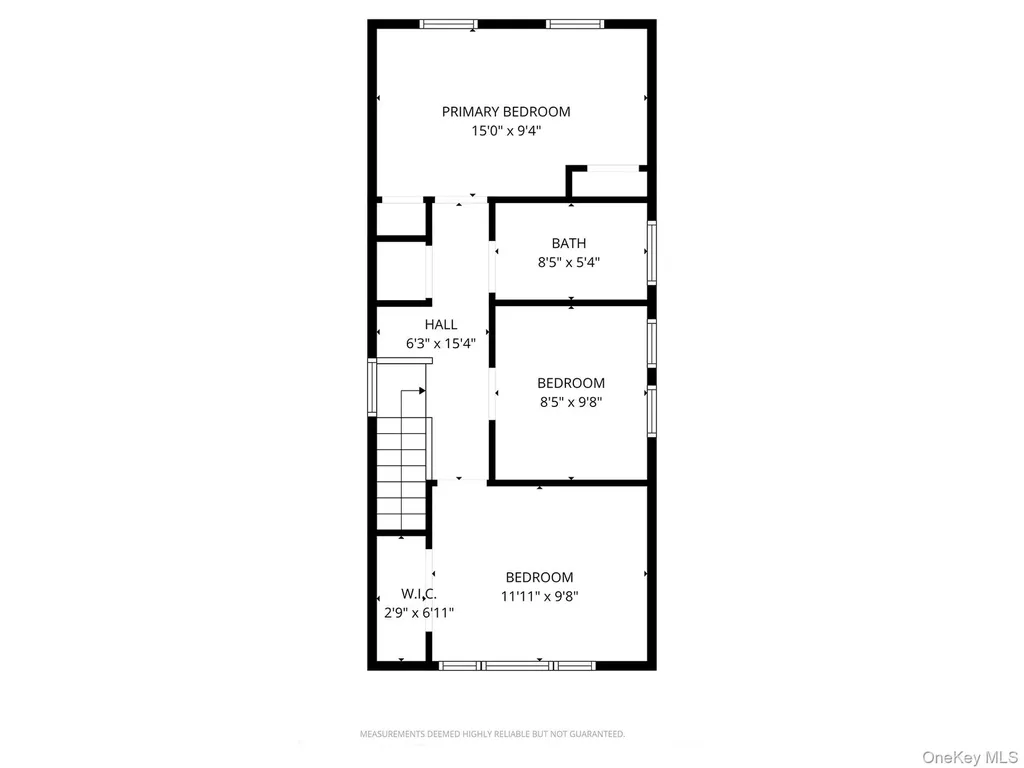 7025 71st Place Glendale NY 11385