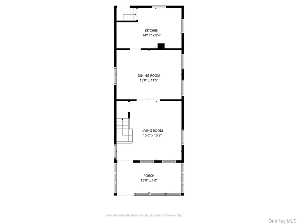 7025 71st Place Glendale NY 11385