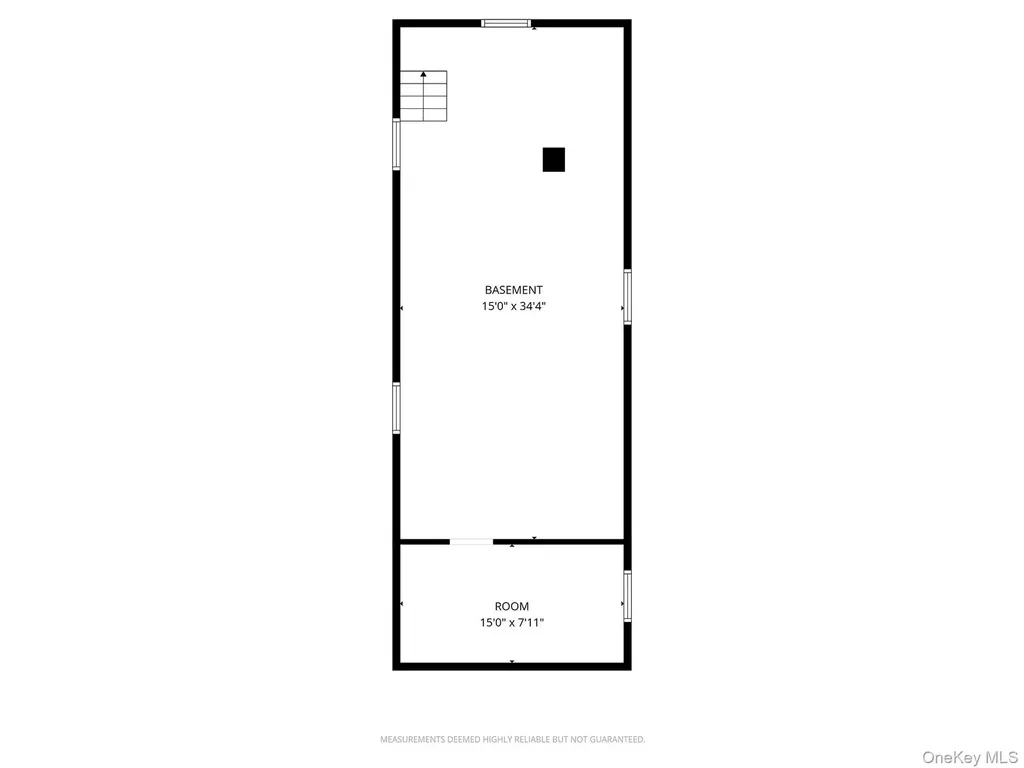 7025 71st Place Glendale NY 11385