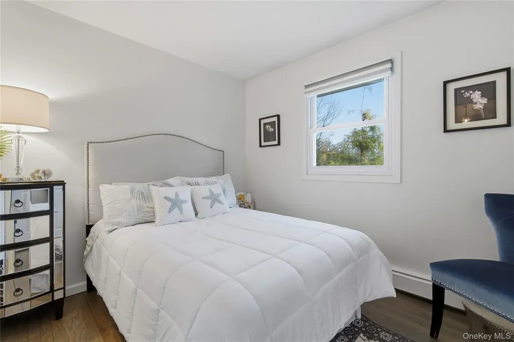 5 Argonne Road W Hampton Bays NY 11946