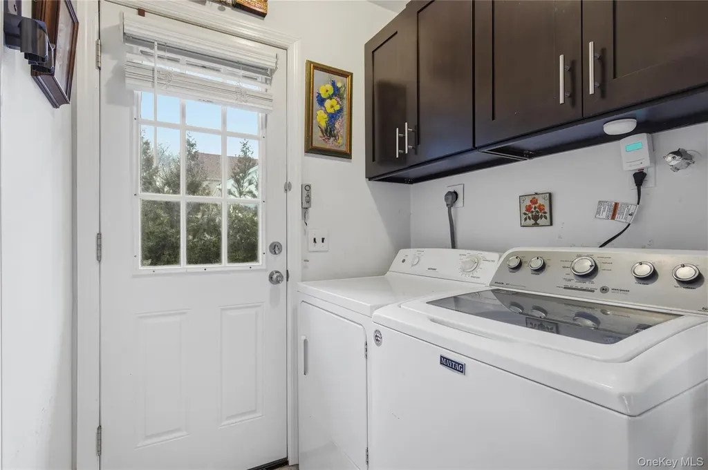 5 Argonne Road W Hampton Bays NY 11946