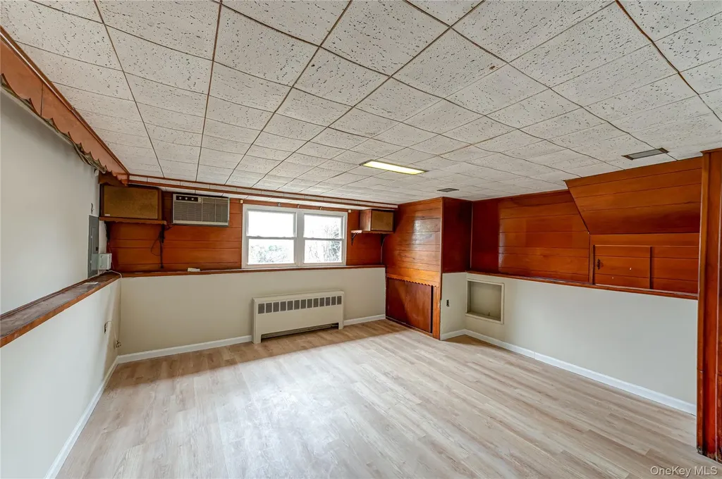 855 Pease Lane West Islip NY 11795
