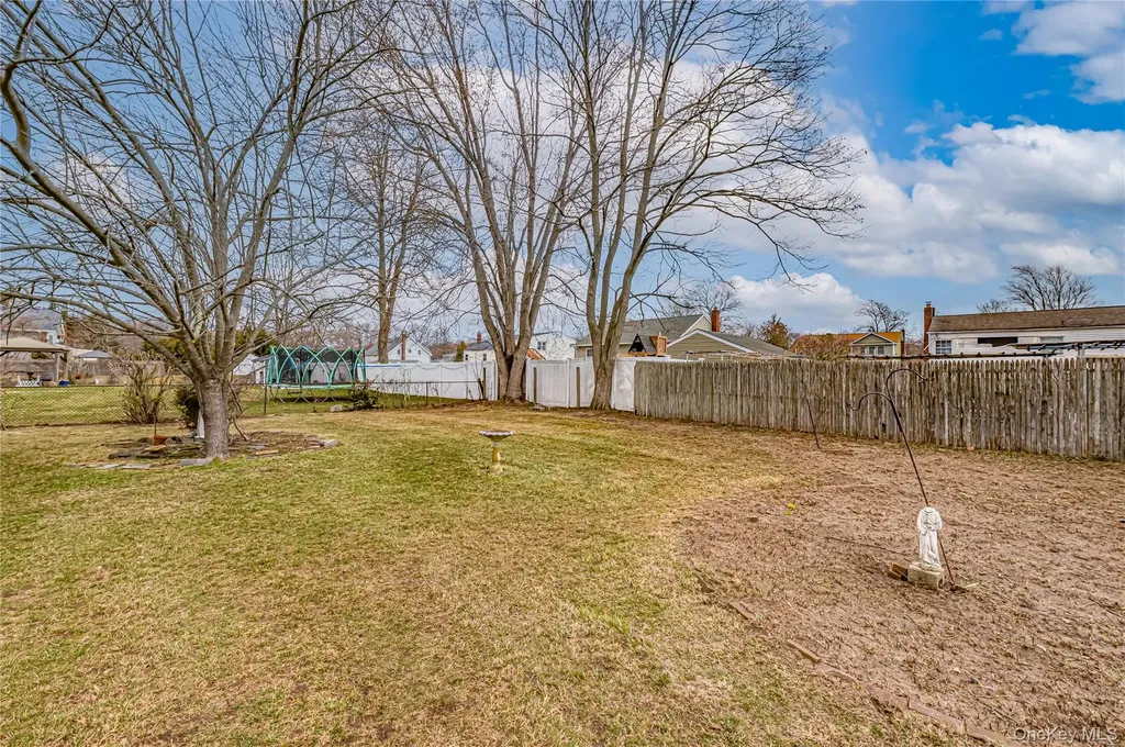 855 Pease Lane West Islip NY 11795