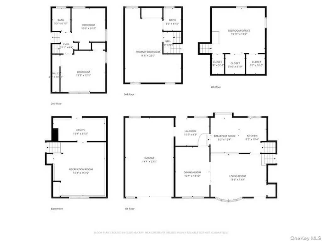 855 Pease Lane West Islip NY 11795