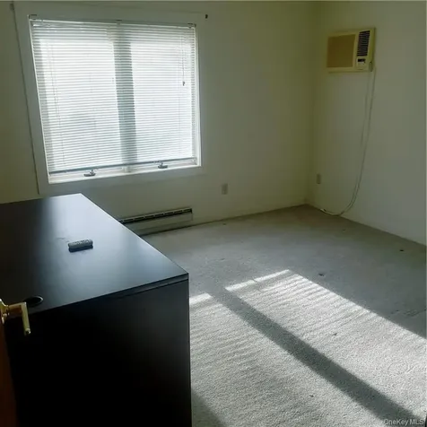179 Old Turnpike Road Woodridge NY 12789