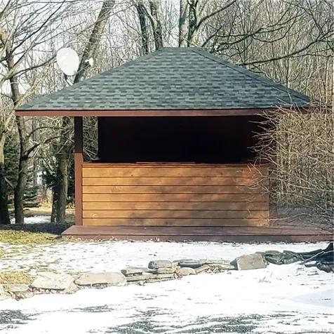 179 Old Turnpike Road Woodridge NY 12789