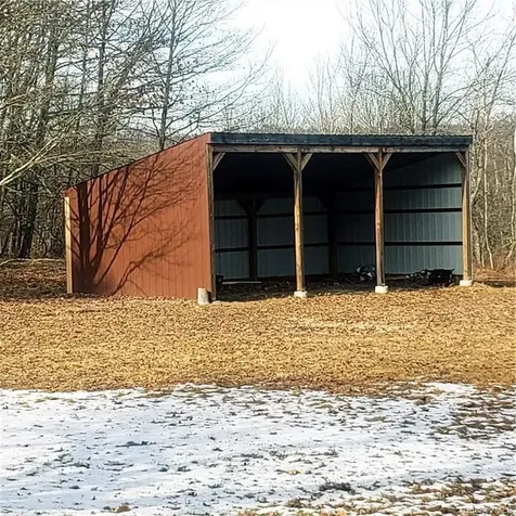 179 Old Turnpike Road Woodridge NY 12789