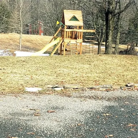 179 Old Turnpike Road Woodridge NY 12789