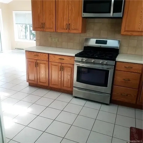 179 Old Turnpike Road Woodridge NY 12789