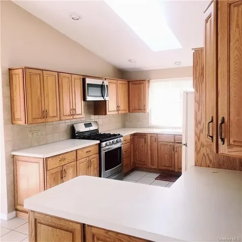 179 Old Turnpike Road Woodridge NY 12789