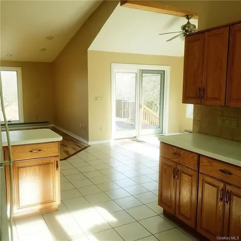 179 Old Turnpike Road Woodridge NY 12789
