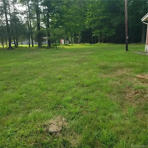 167 Old Turnpike Road Woodridge NY 12789