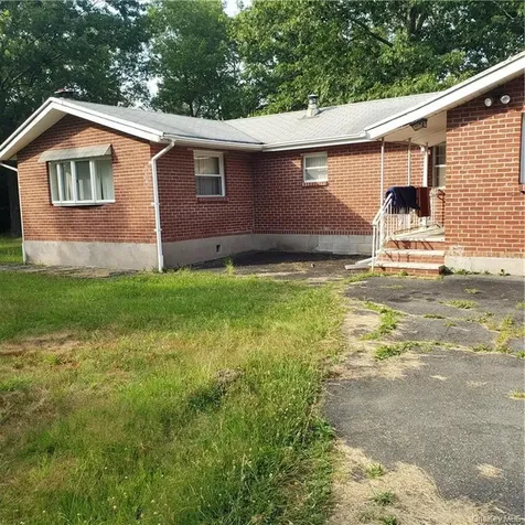 167 Old Turnpike Road Woodridge NY 12789