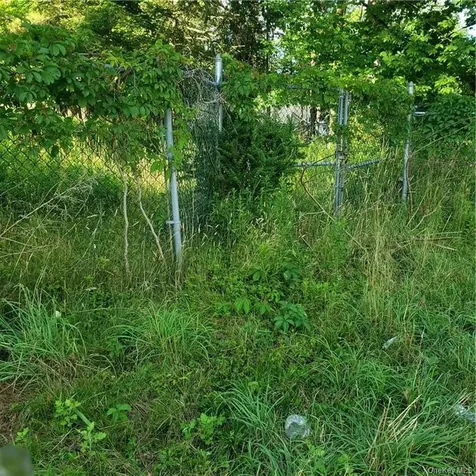 167 Old Turnpike Road Woodridge NY 12789