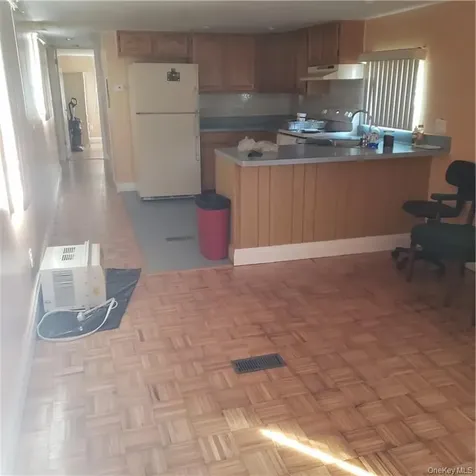 167 Old Turnpike Road Woodridge NY 12789