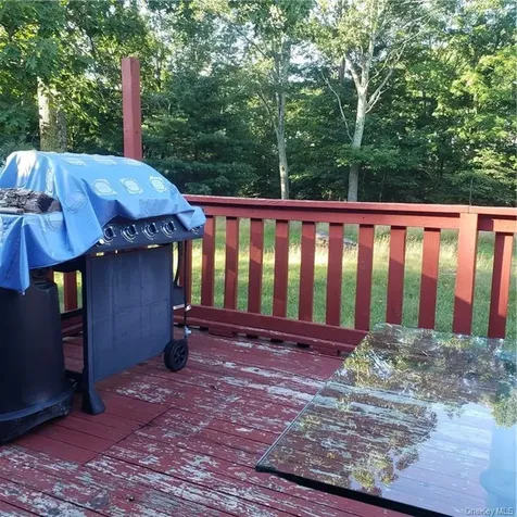 167 Old Turnpike Road Woodridge NY 12789