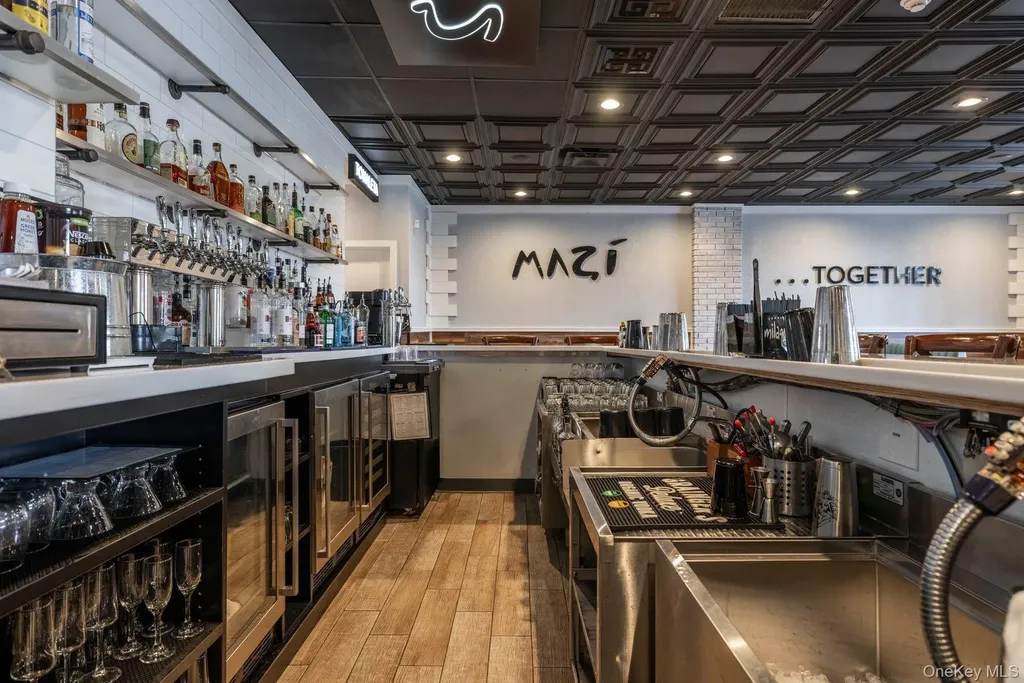7588 N Broadway Red Hook NY 12571