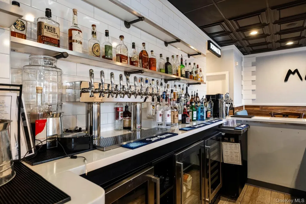 7588 N Broadway Red Hook NY 12571