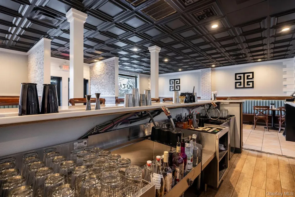 7588 N Broadway Red Hook NY 12571
