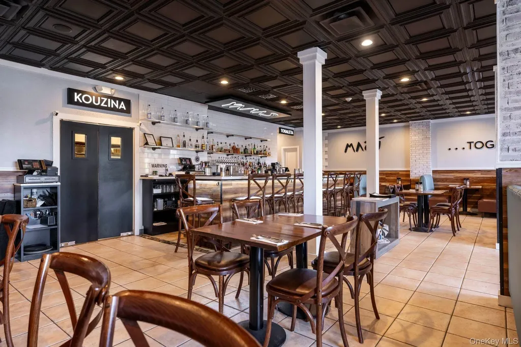 7588 N Broadway Red Hook NY 12571