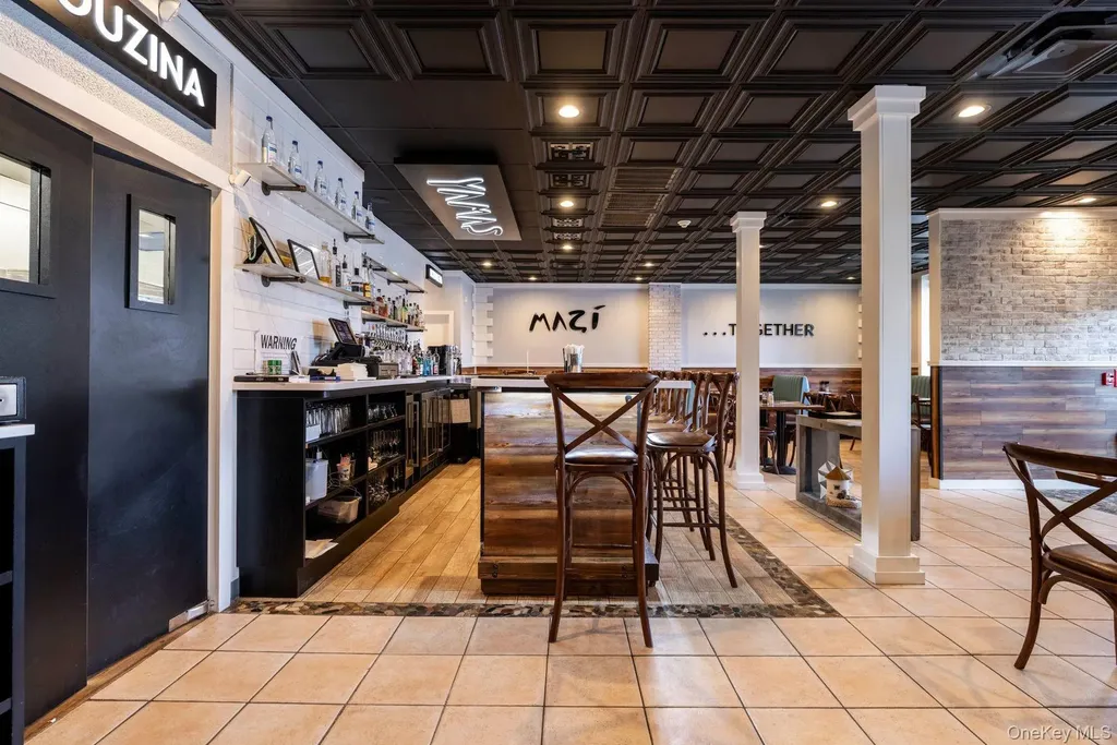 7588 N Broadway Red Hook NY 12571
