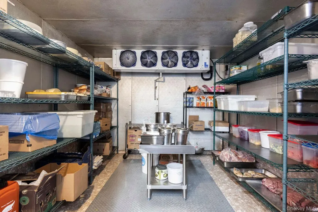 7588 N Broadway Red Hook NY 12571