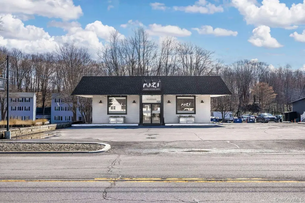 7588 N Broadway Red Hook NY 12571