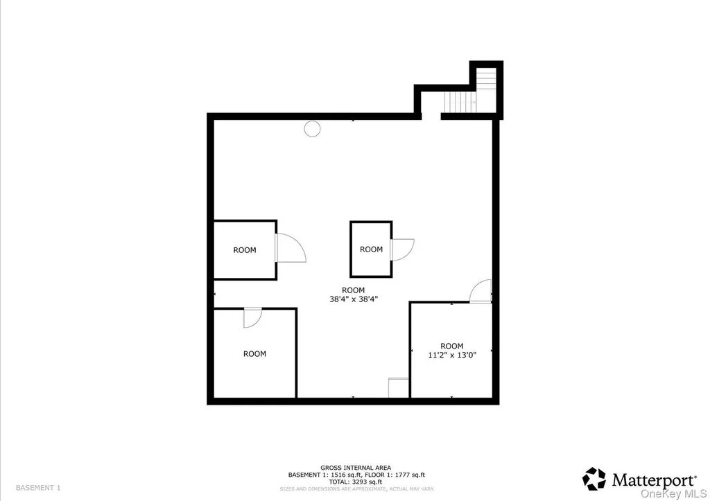7588 N Broadway Red Hook NY 12571