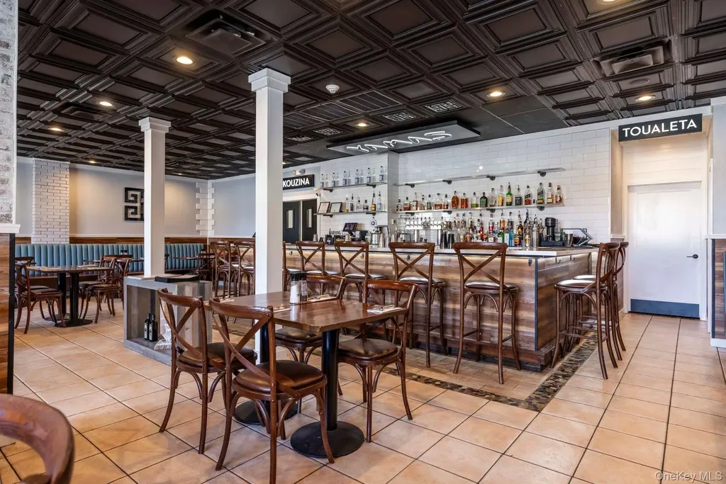 7588 N Broadway Red Hook NY 12571