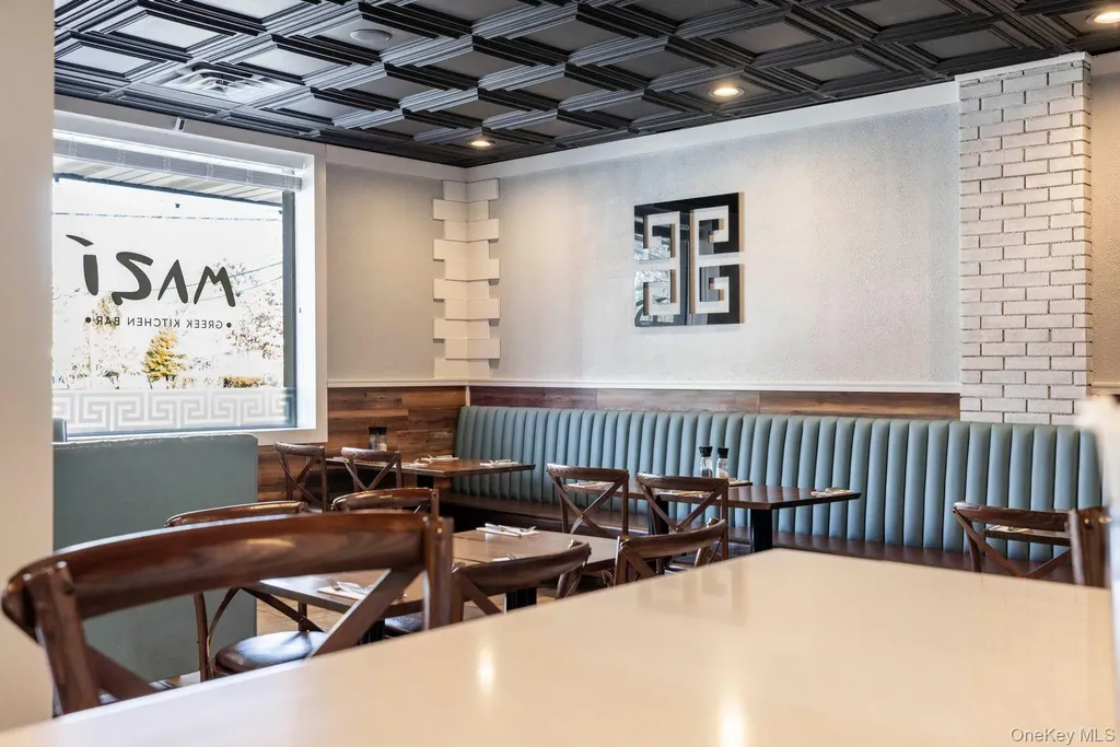 7588 N Broadway Red Hook NY 12571