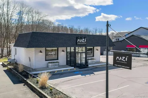 7588 N Broadway Red Hook NY 12571