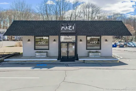 7588 N Broadway Red Hook NY 12571