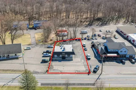7588 N Broadway Red Hook NY 12571
