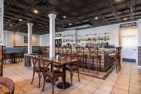 7588 N Broadway Red Hook NY 12571