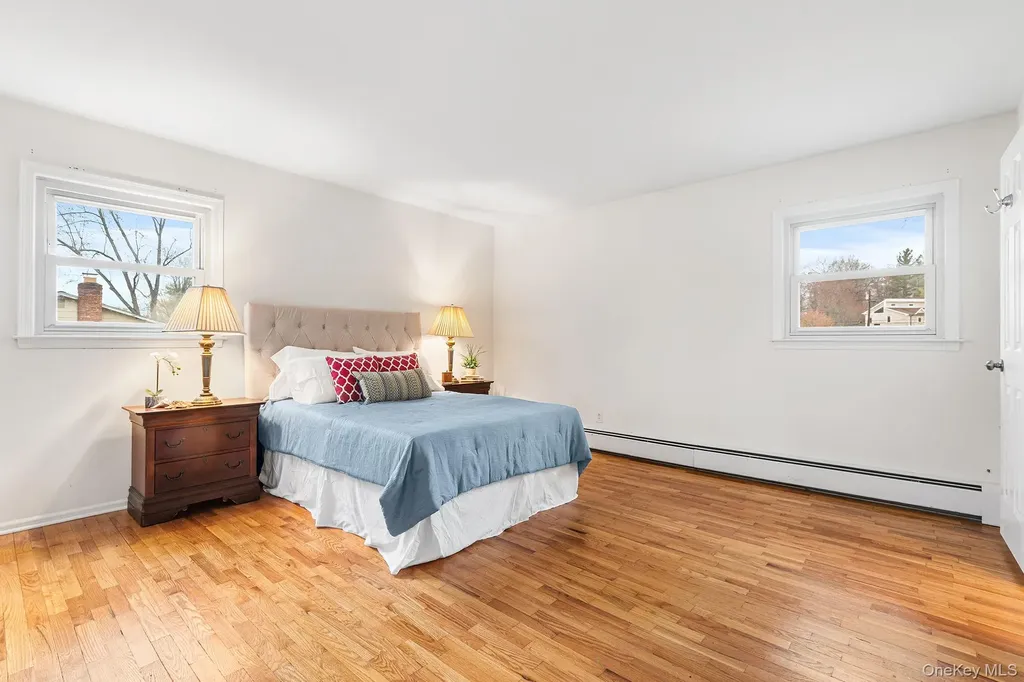 31 Bluebird Drive Congers NY 10920